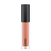 Mac Lipglass 315 Spice