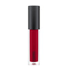 Mac Lipglass 328 Ruby Woo