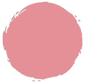 Mac Lipglass 330 Candy Box-2