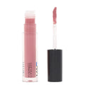 Mac Lipglass 330 Candy Box