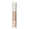 Mac Lipglass Air Non-Sticky Gloss Accolade