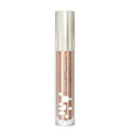 Mac Lipglass Air Non-Sticky Gloss Accolade