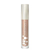 Mac Lipglass Air Non-Sticky Gloss Accolade