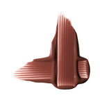 Mac Lipglass Air Non-Sticky Gloss Aesthetic-3