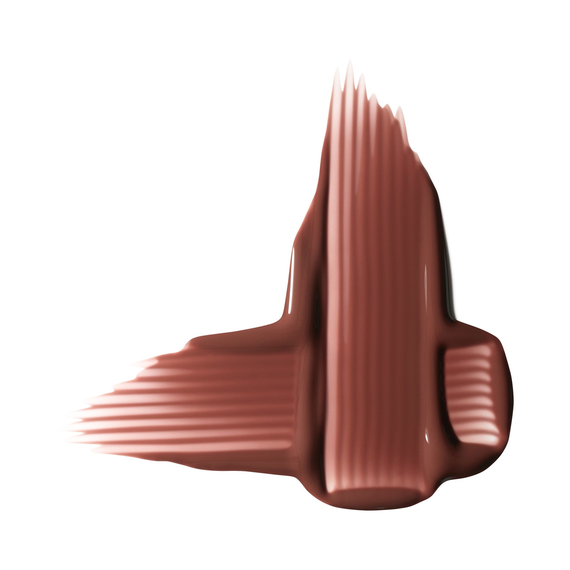 Mac Lipglass Air Non-Sticky Gloss Aesthetic-3