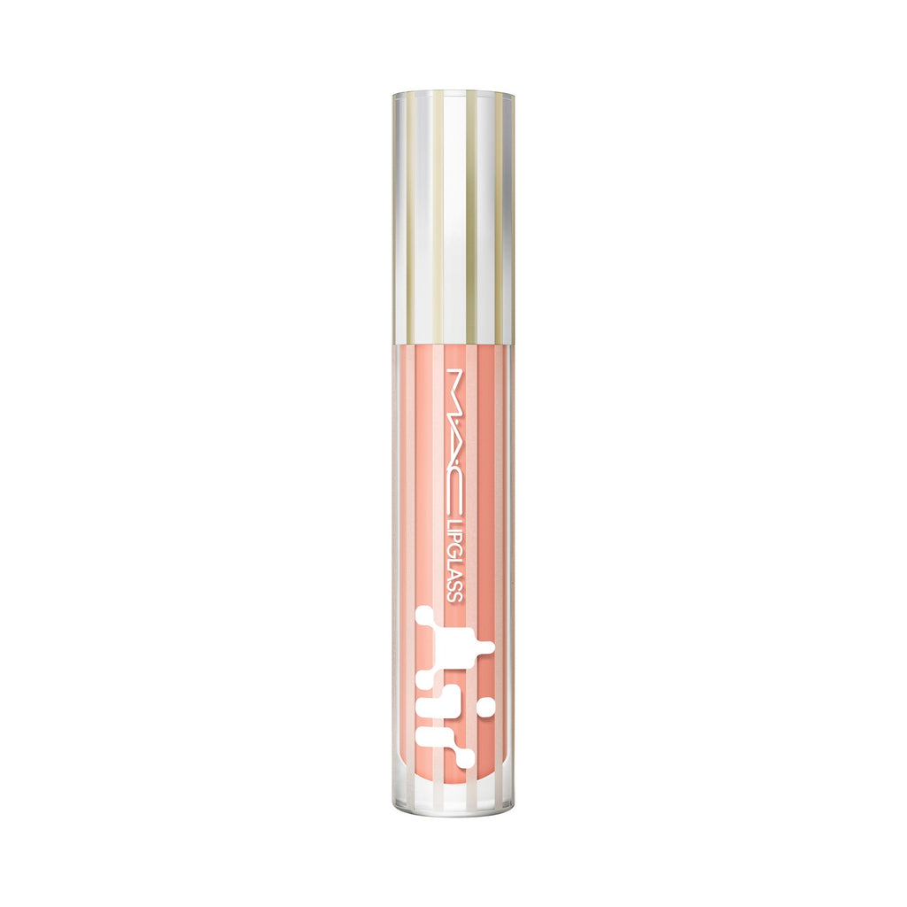 Mac Lipglass Air Non-Sticky Gloss Behaved-2