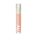 Mac Lipglass Air Non-Sticky Gloss Behaved-2