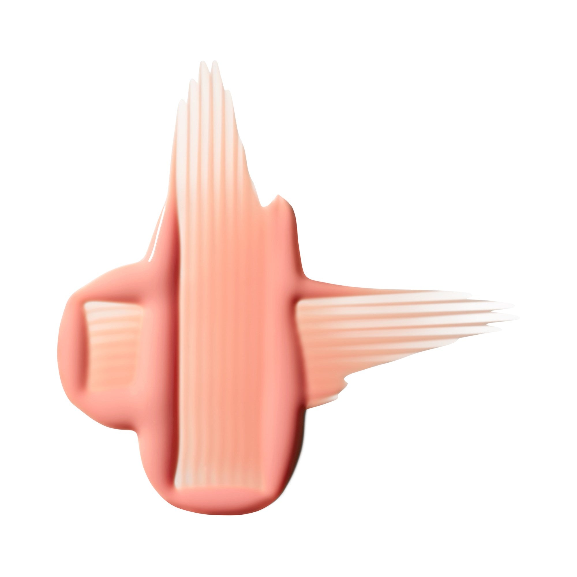 Mac Lipglass Air Non-Sticky Gloss Behaved-3