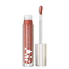 Mac Lipglass Air Non-Sticky Gloss Casual