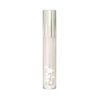 Mac Lipglass Air Non-Sticky Gloss Frosting-2