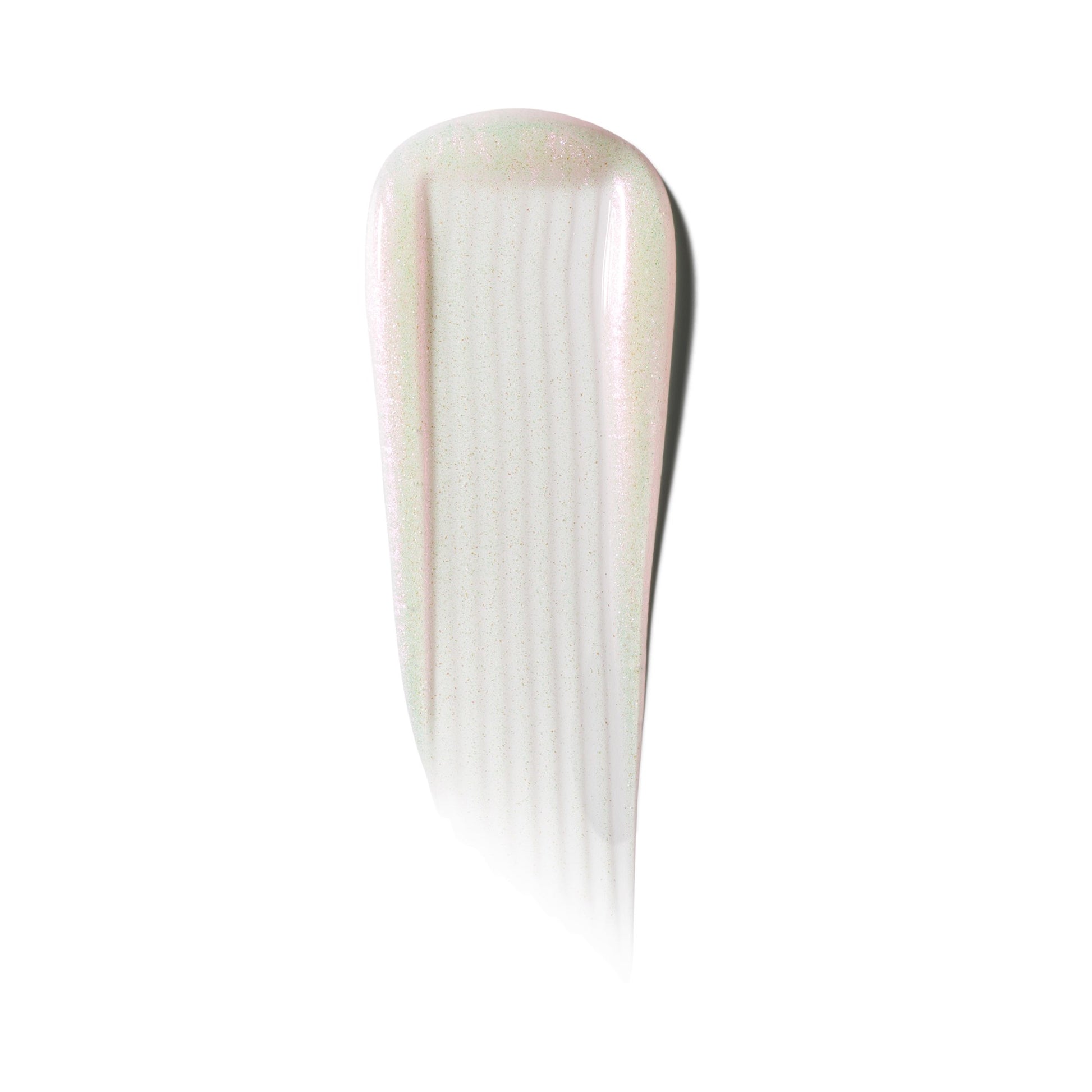 Mac Lipglass Air Non-Sticky Gloss Frosting-3