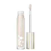 Mac Lipglass Air Non-Sticky Gloss Frosting