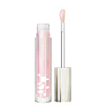 Mac Lipglass Air Non-Sticky Gloss Frozen