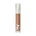 Mac Lipglass Air Non-Sticky Gloss Instinct-2