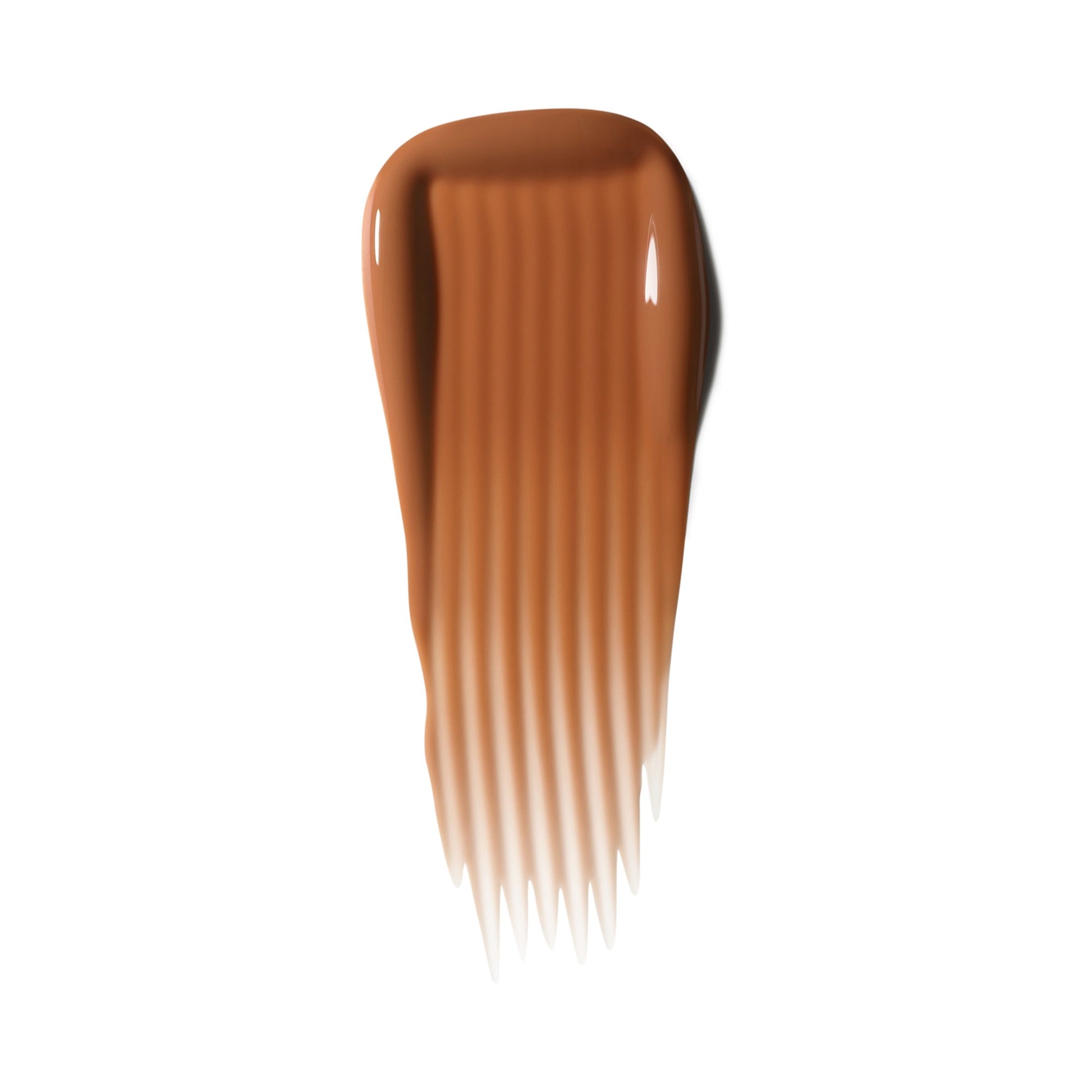 Mac Lipglass Air Non-Sticky Gloss Instinct-3