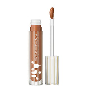 Mac Lipglass Air Non-Sticky Gloss Instinct