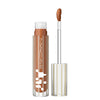 Mac Lipglass Air Non-Sticky Gloss Instinct