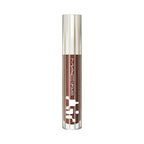 Mac Lipglass Air Non-Sticky Gloss Quality-2