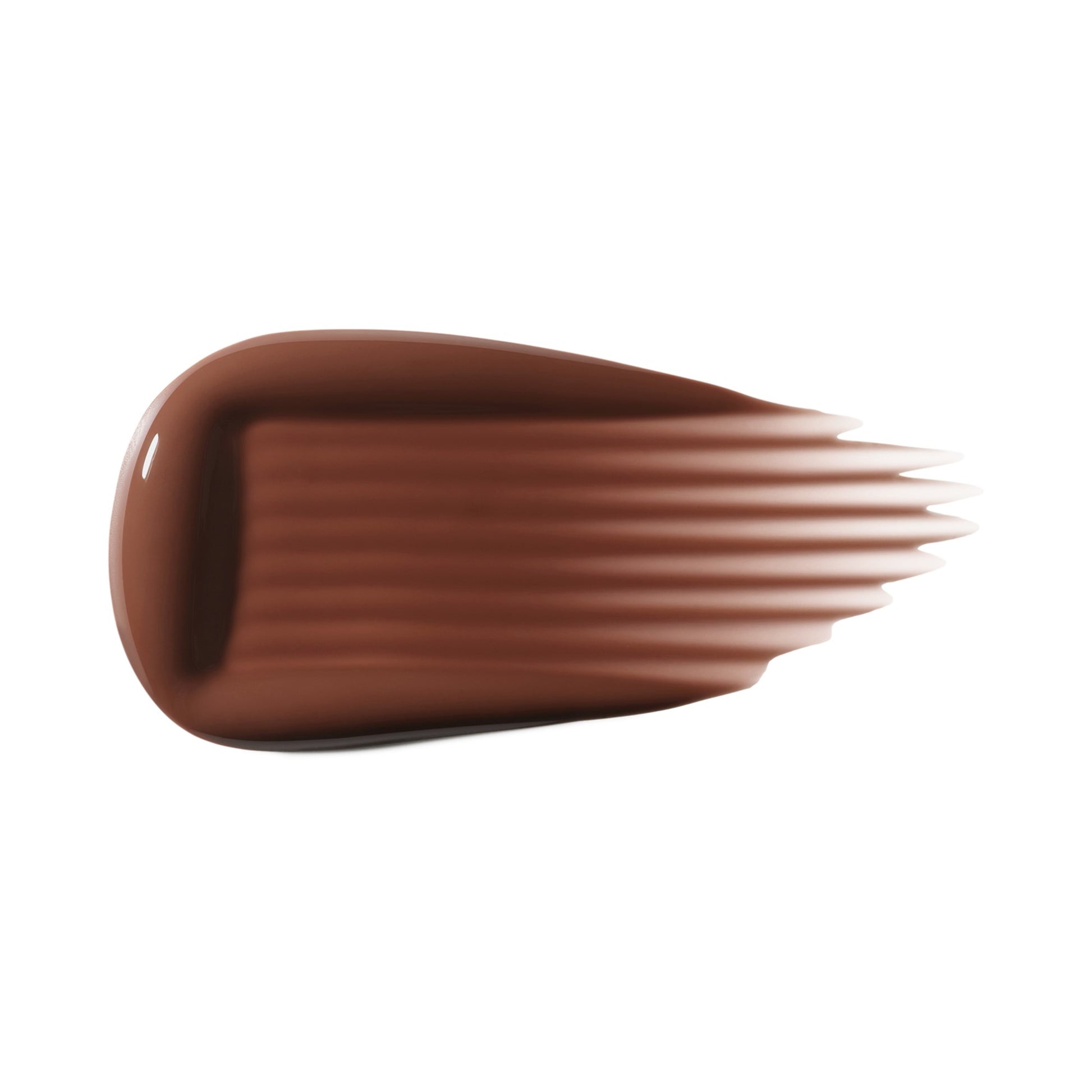 Mac Lipglass Air Non-Sticky Gloss Quality-3