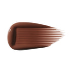 Mac Lipglass Air Non-Sticky Gloss Quality-3