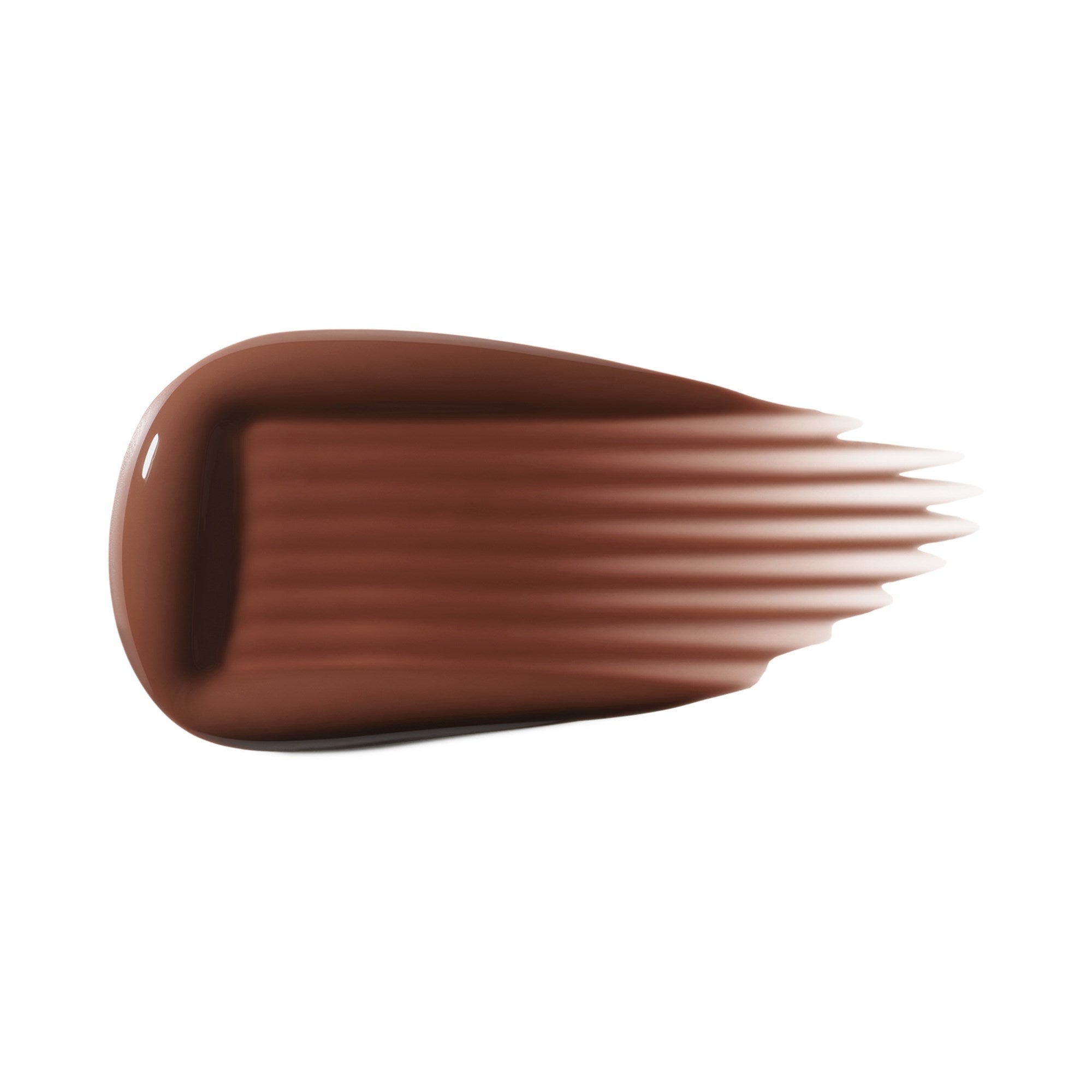 Mac Lipglass Air Non-Sticky Gloss Quality-3