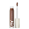 Mac Lipglass Air Non-Sticky Gloss Quality