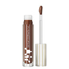 Mac Lipglass Air Non-Sticky Gloss Quality