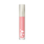 Mac Lipglass Air Non-Sticky Gloss Snobbish-2