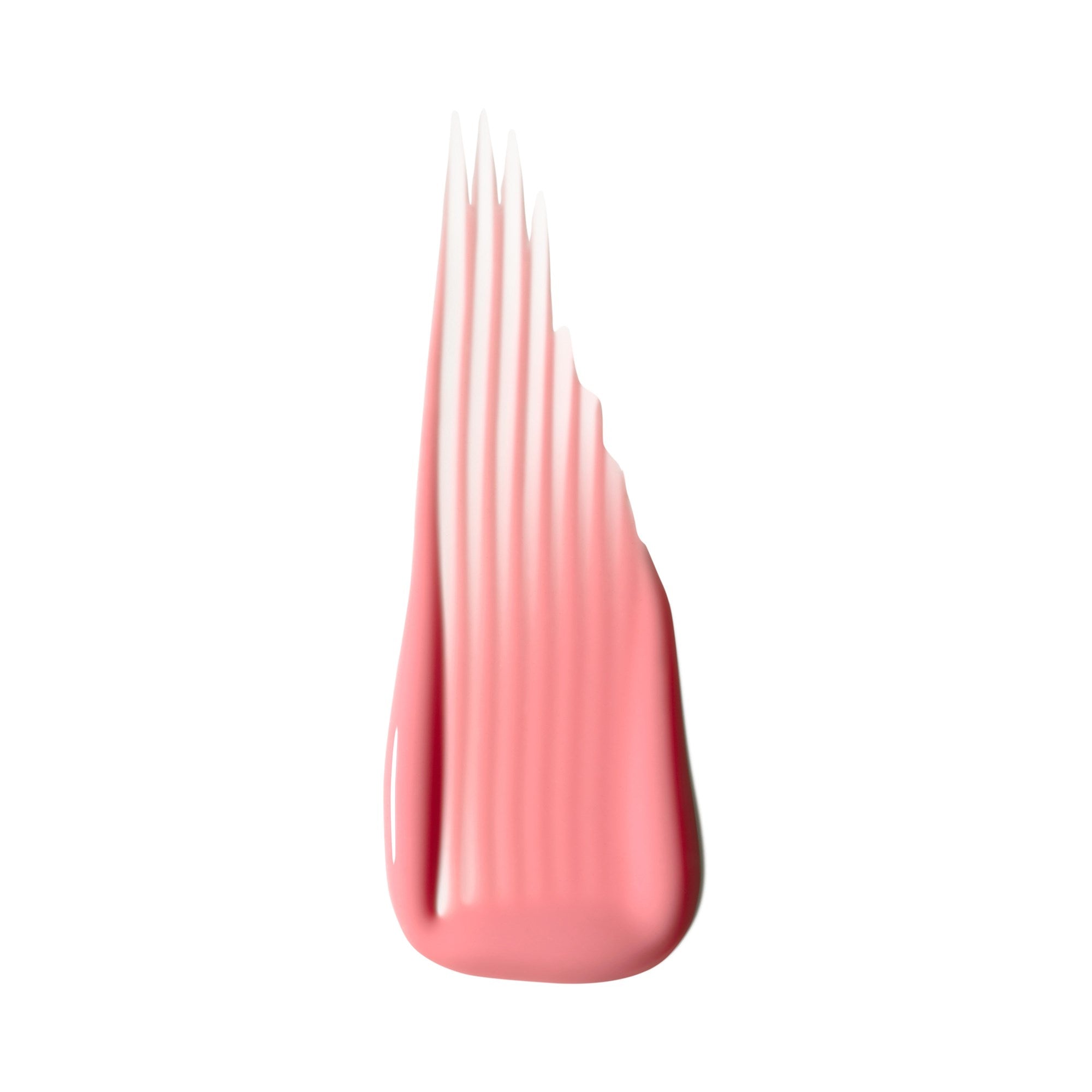 Mac Lipglass Air Non-Sticky Gloss Snobbish-3