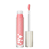 Mac Lipglass Air Non-Sticky Gloss Snobbish