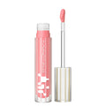 Mac Lipglass Air Non-Sticky Gloss Snobbish