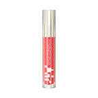 Mac Lipglass Air Non-Sticky Gloss Spritz-2