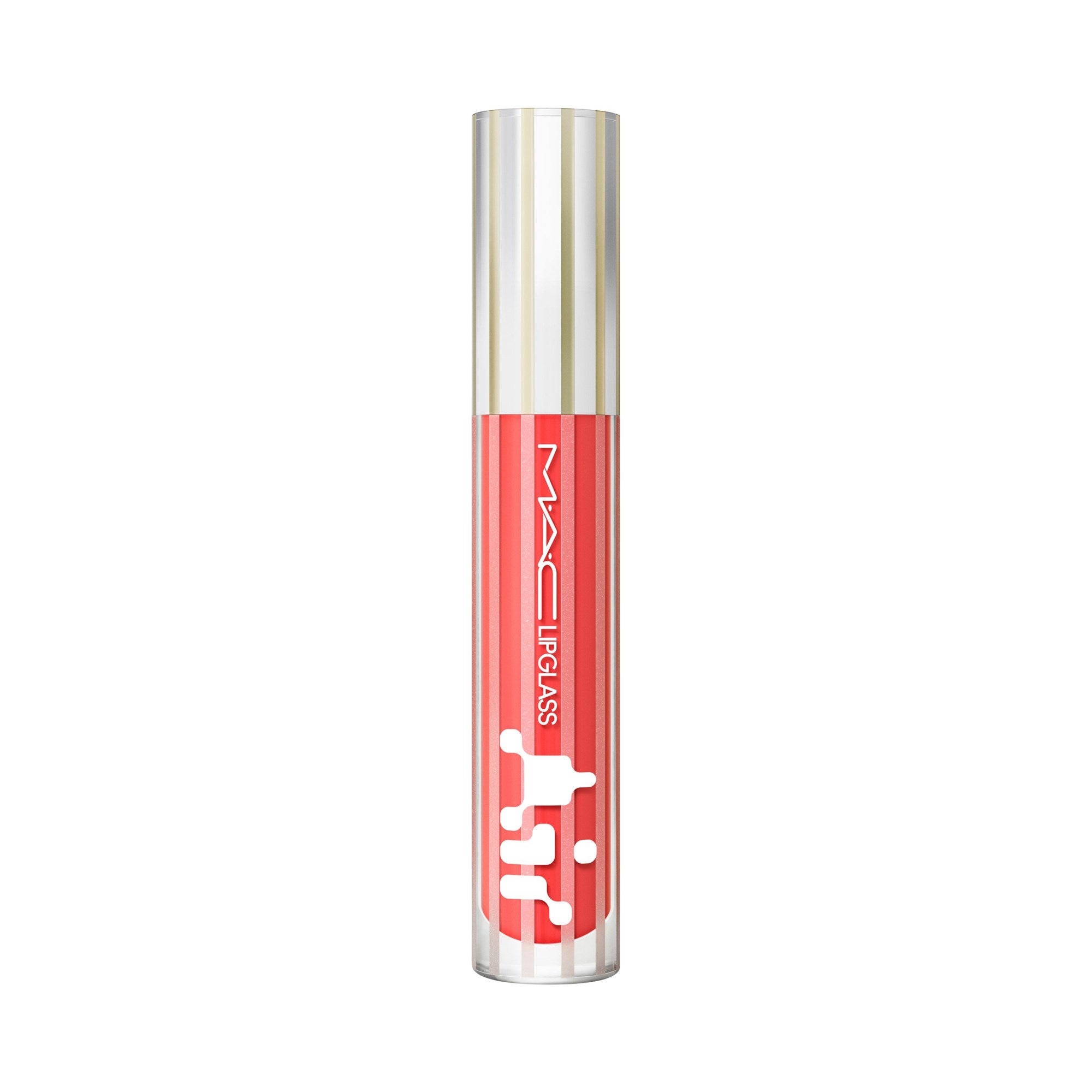 Mac Lipglass Air Non-Sticky Gloss Spritz-2