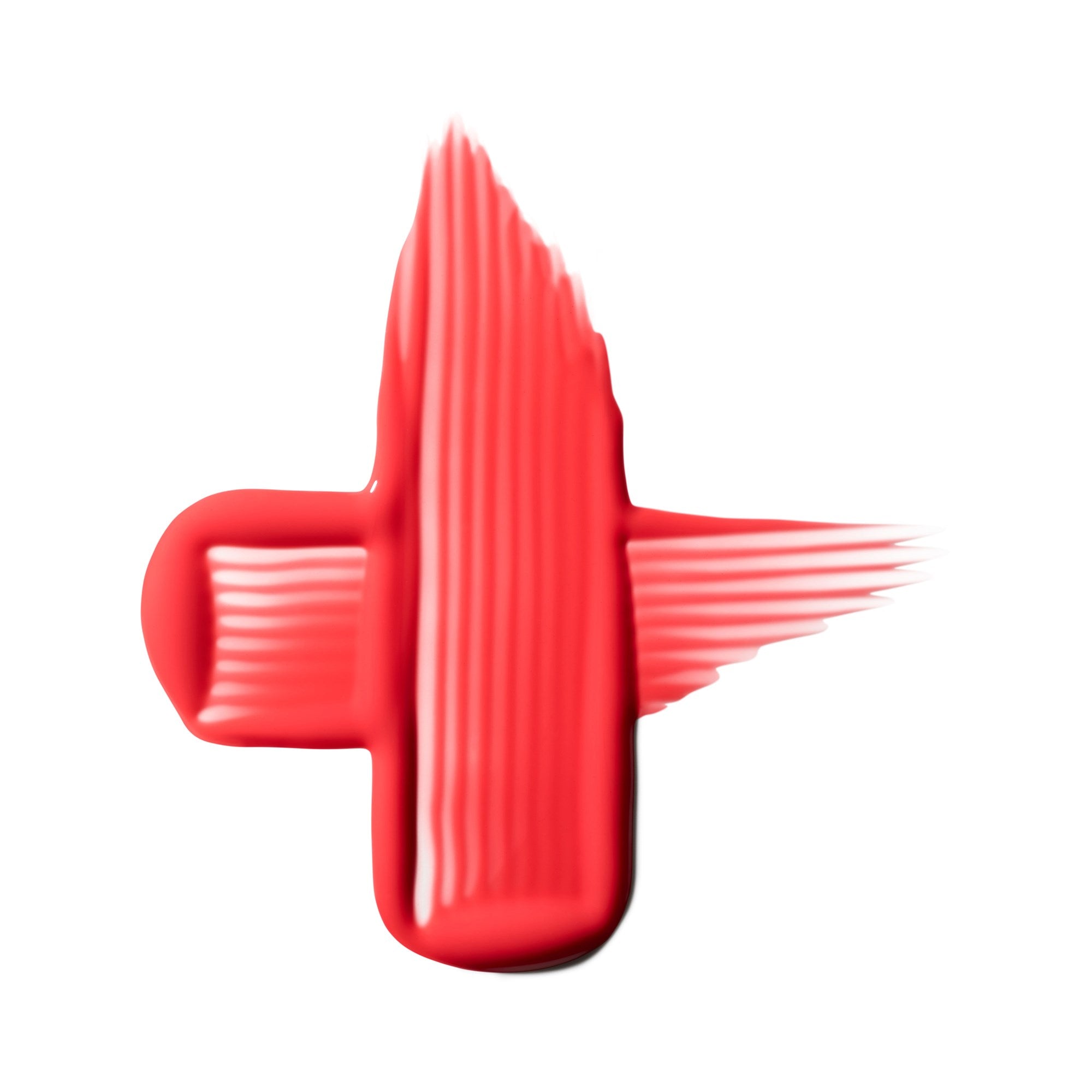 Mac Lipglass Air Non-Sticky Gloss Spritz-3