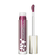 Mac Lipglass Air Non-Sticky Gloss Sublime