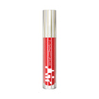 Mac Lipglass Air Non-Sticky Gloss Talented-2
