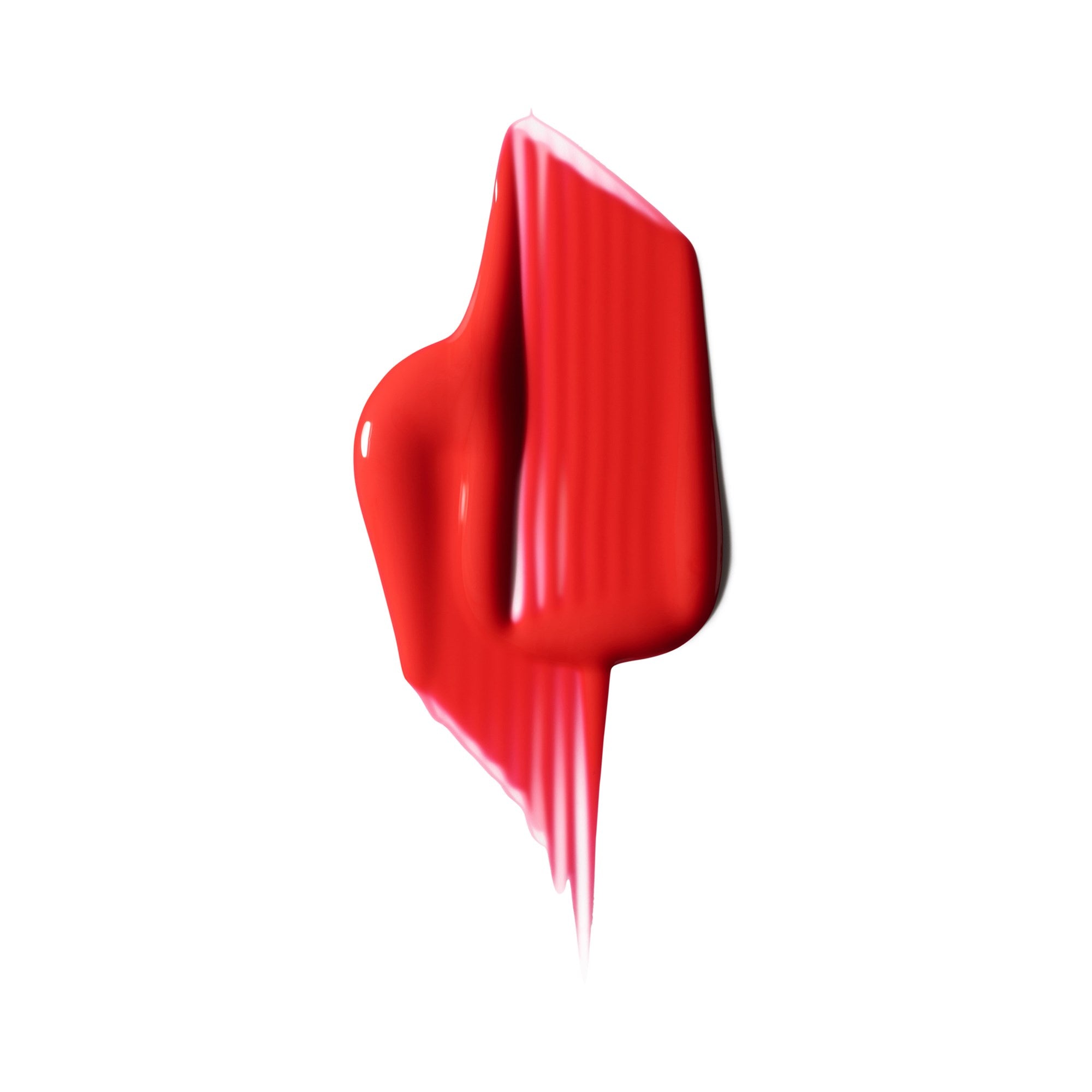 Mac Lipglass Air Non-Sticky Gloss Talented-3