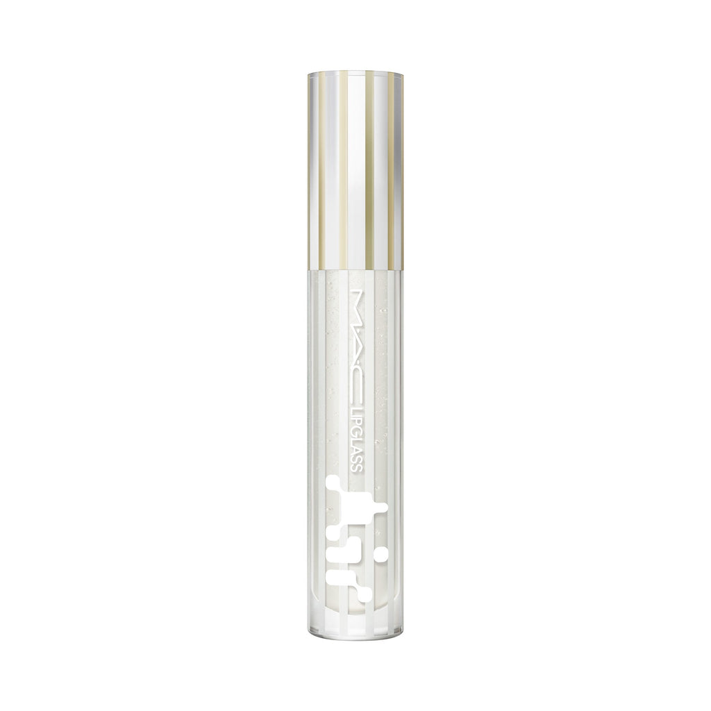 Mac Lipglass Air Non-Sticky Gloss Zephyr-2