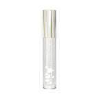 Mac Lipglass Air Non-Sticky Gloss Zephyr-2