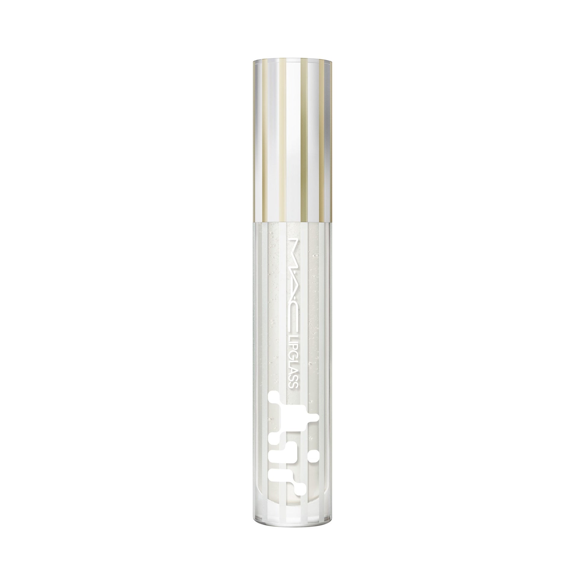 Mac Lipglass Air Non-Sticky Gloss Zephyr-2