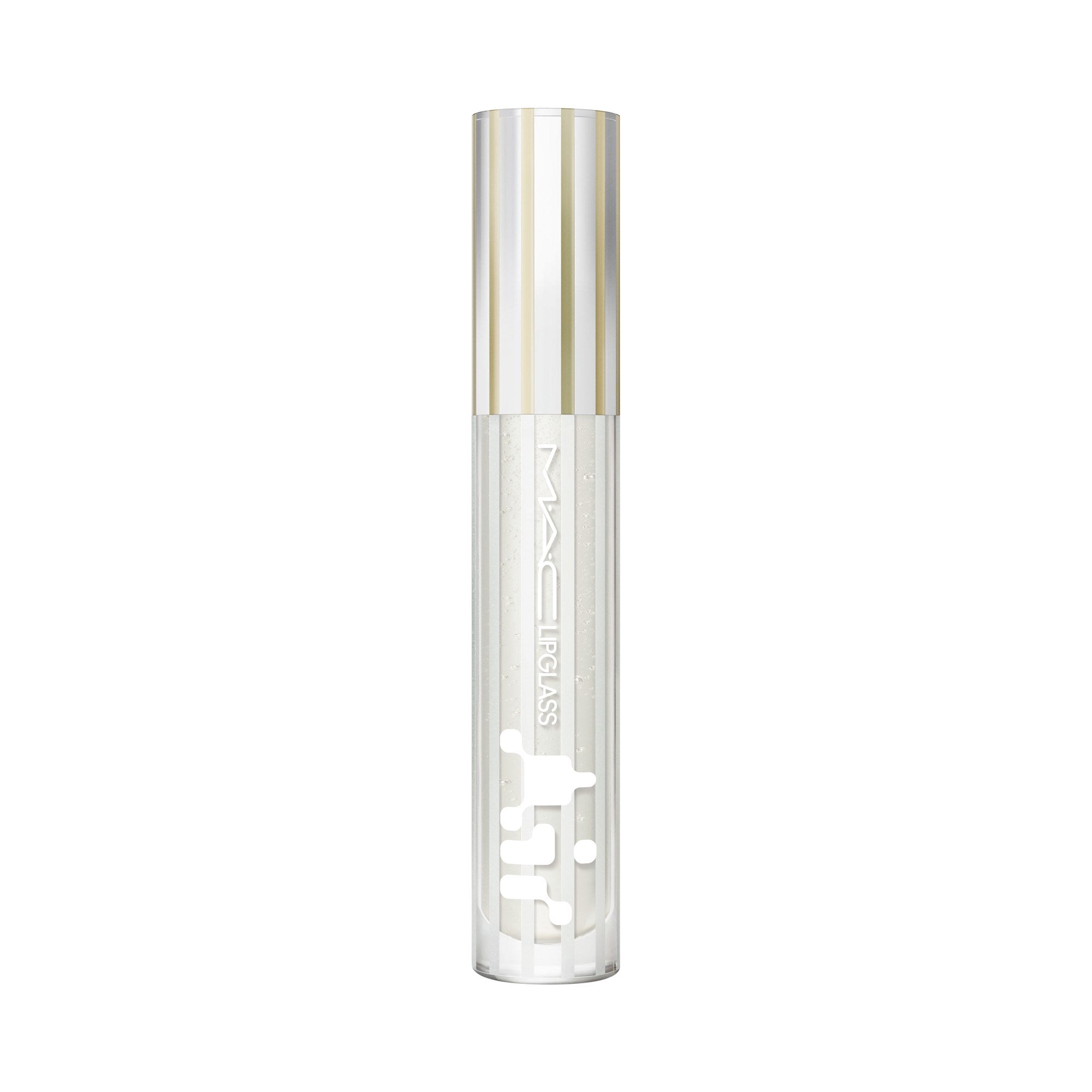 Mac Lipglass Air Non-Sticky Gloss Zephyr-2