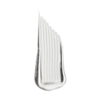 Mac Lipglass Air Non-Sticky Gloss Zephyr-3