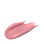 Mac Lipglass All Things Magical-2