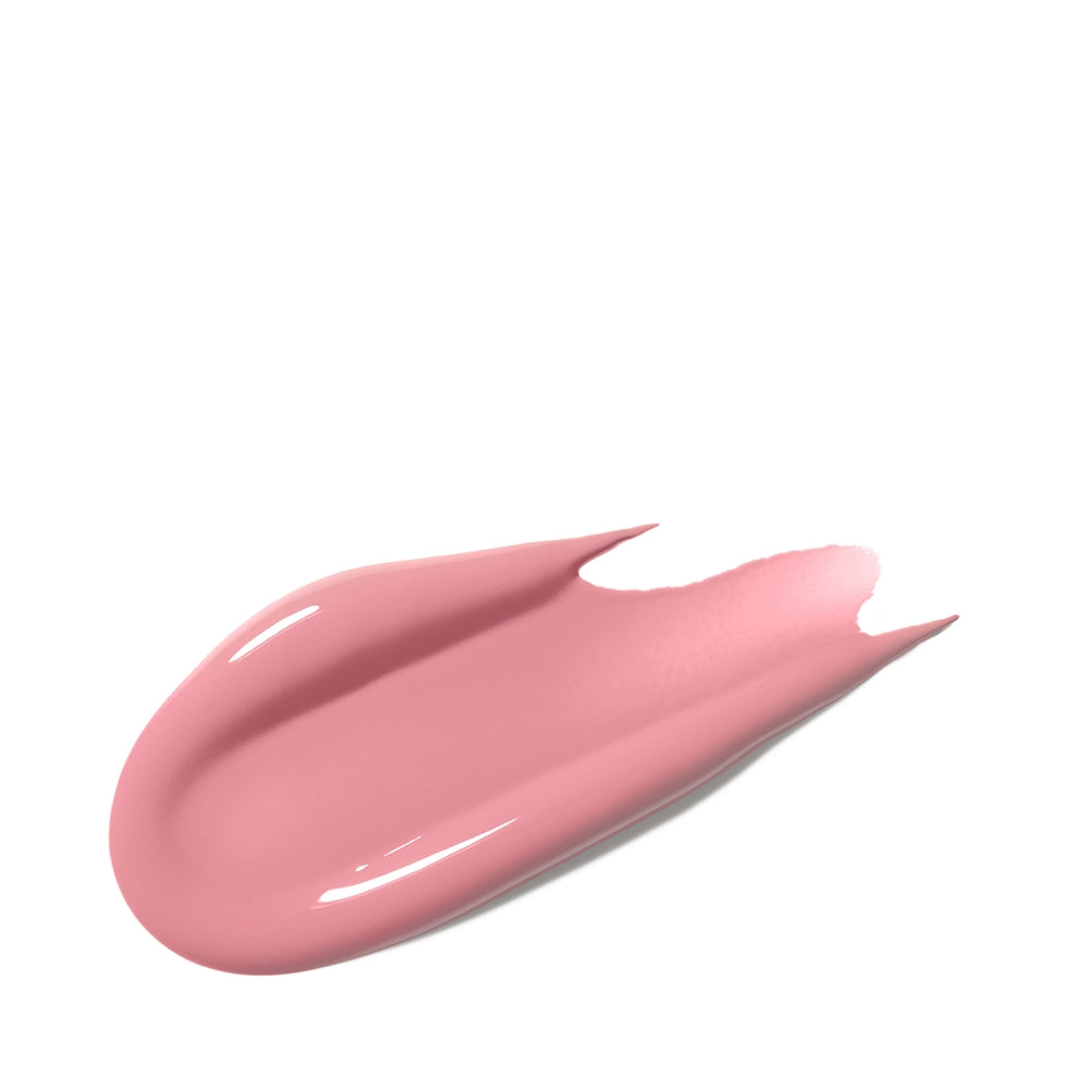 Mac Lipglass All Things Magical-2