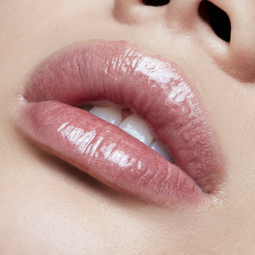 Mac Lipglass All Things Magical-3