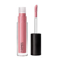 Mac Lipglass All Things Magical