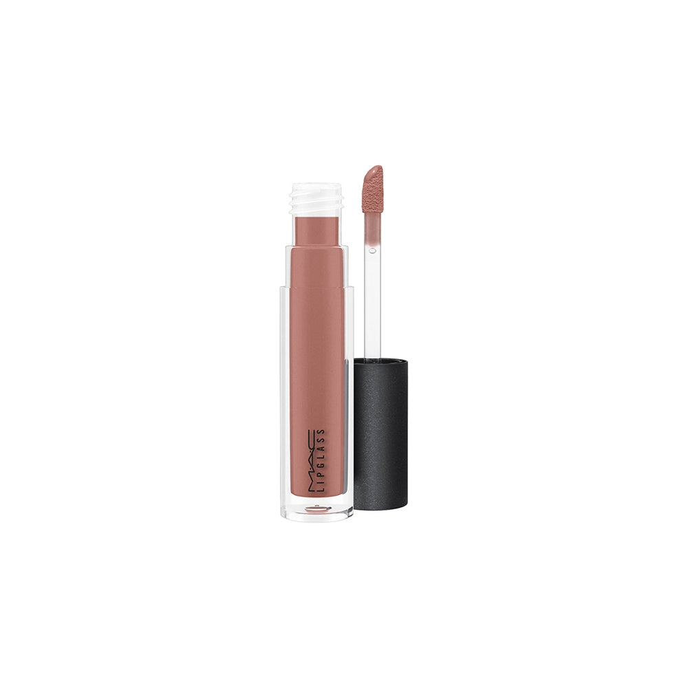 Mac Lipglass Bittersweet-2