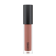 Mac Lipglass Bittersweet