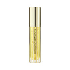 Mac Lipglass Blow Plumping Oil Ginger Zinger-2