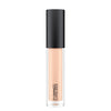 Mac Lipglass C-Thru